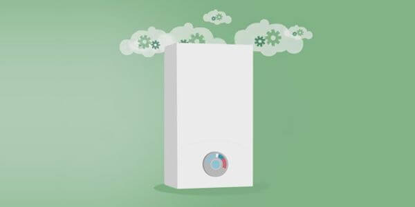 funcionamiento-caldera-condensacion