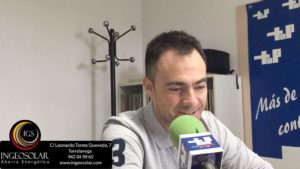 Ayudas Ahorro y Eficiencia en Cantabria