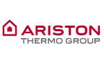 Instalador Ariston