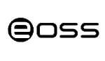 Instalador Eoss