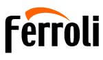 Instalador Ferroli