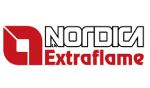 Instalador Nordica-Extraflame