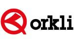 Instalador Orkli