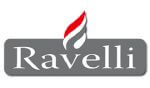 Instalador Ravelli