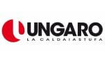 Instalador Ungaro