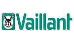 Instalador Vaillant