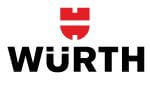 Instalador Wurth