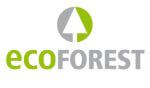 Instalador ecoforest