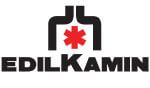 instalador edilkamin