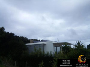 solar fotovoltaica en cantabria por ingeosolar