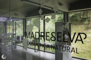 Taller Madreselva
