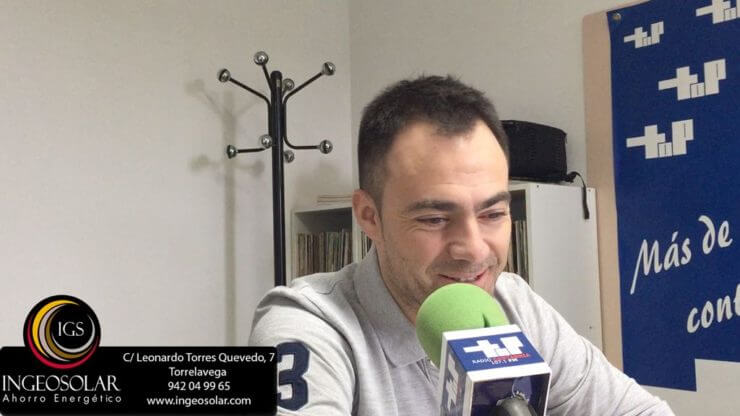 Ayudas Energias Renovables Cantabria