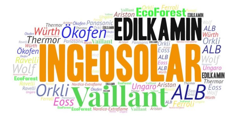 Compromiso comercial de Ingeosolar