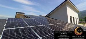 autoconsumo fotovoltaico en ontaneda ingeosolar